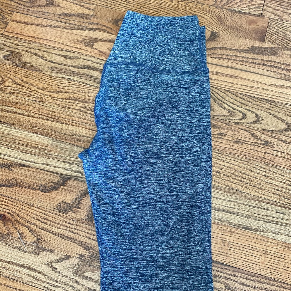 Beyond Yoga High waisted legging